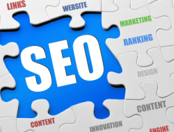 Cara Setting Seo STT2 Biar Website Bisnis Kebanjiran Traffik