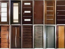 Info Harga Pintu Kayu Terbaru Jawa Timur