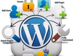 Plugin-Plugin Mempercepat Akses Loading WordPress