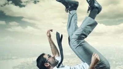 Kunci Menjadi Wirausaha Sukses