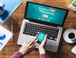 Cara Sukses Memasarkan Bisnis Online Anda, Bagaimana ya Caranya ?