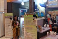 Suswono, Menghadapai Masyarakat Ekonomi ASEAN (MEA)