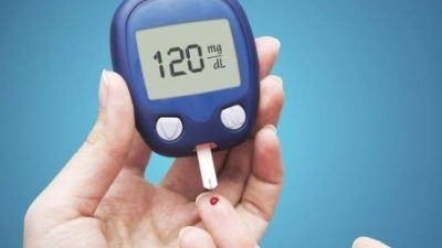 Mengenal Lebih Jauh Penyakit Diabetes Melitus Type 1 dan Type 2