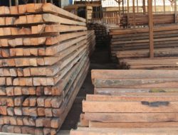 Harga Lengkap Bahan Bangunan Terkini Wilayah Jatim 2023