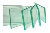 Daftar Harga Kaca Untuk Bangunan Jawa Timur 2022