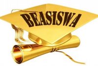 Daftar Lembaga Dalam Negeri Pemberi Beasiswa