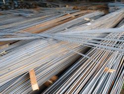 Harga Bahan Bangunan Terkini Jawa Timur