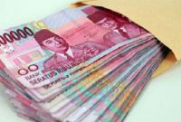 Sasaran Dana dari Lembaga Bantuan Hibah