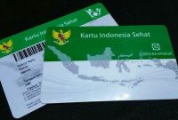Cara Daftar Anggota BPJS Online dan Offline dengan Syarat Terbaru