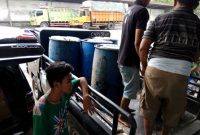 Manfaat Tetes Tebu Untuk Industri Peternakan