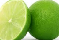 Cara Alami Menghilangkan Bekas Jerawat Dengan Menggunakan Jeruk Nipis