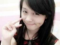 Cara Alami Untuk Membuat Lesung Pipi Pada Balita