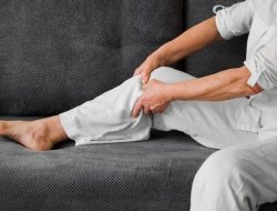 5 Tips Alami dan Ampuh Untuk Mengatasi Pegal Linu Anda