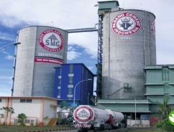 Program Kemitraan Binaan Semen Gresik dan Tata Cara Pengajuan Pinjaman Mitra Binaan Semen Gresik