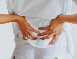 7 Cara Mencegah Penyakit Osteoporosis