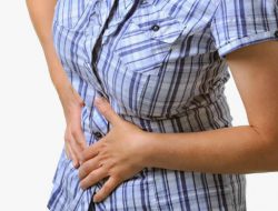 Mencegah dan Mengobati Kanker Lambung Secara Alami