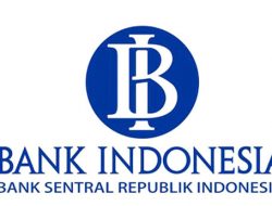 Budidaya Pembesaran Ikan Lele Pola Pembiayaan Usaha Kecil Syariah