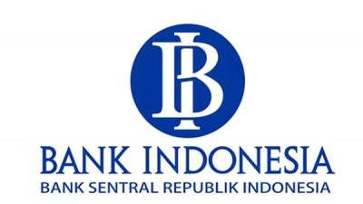 Budidaya Pembesaran Ikan Lele Pola Pembiayaan Usaha Kecil Syariah