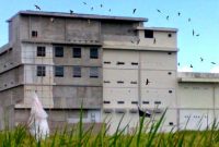 Percontohan Agroindustri Sarang Burung Walet Singkawang