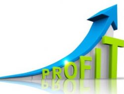 Tips Meningkatkan Omset Bisnis Anda Dua Kali Lipat