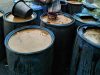 Tetes Tebu / Molases Kaya Nutrisi Untuk Ternak Ruminansia dan Campuran Pelet