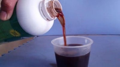 Teknik Panen Lebih Cepat dengan Pupuk Hayati Mikroba Daun