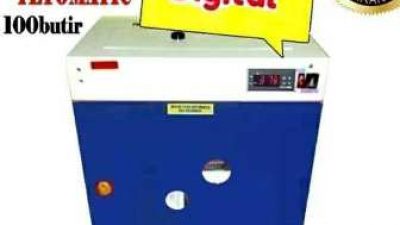Harga Jual Mesin Tetas Telur Otomatis Digital Dan  Kapsul