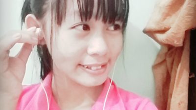 Cara Memutihkan Dan Menghaluskan Kulit Dengan Susu