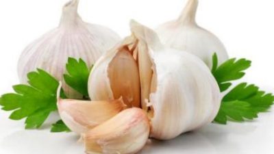 Cara Meningkatkan Sistem Imun Secara Alami