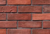 Harga Bahan Bangunan Batu, Batu Alam, Bata, Batako dan Pasir