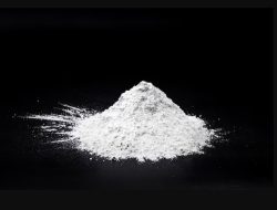 Dampak Positif dan Negatif Karbit. Apa Manfaat Karbit Untuk Tanaman ?