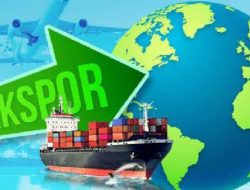 Komoditas Hasil Pertanian Utama Yang Memiliki Potensi Ekspor Tinggi